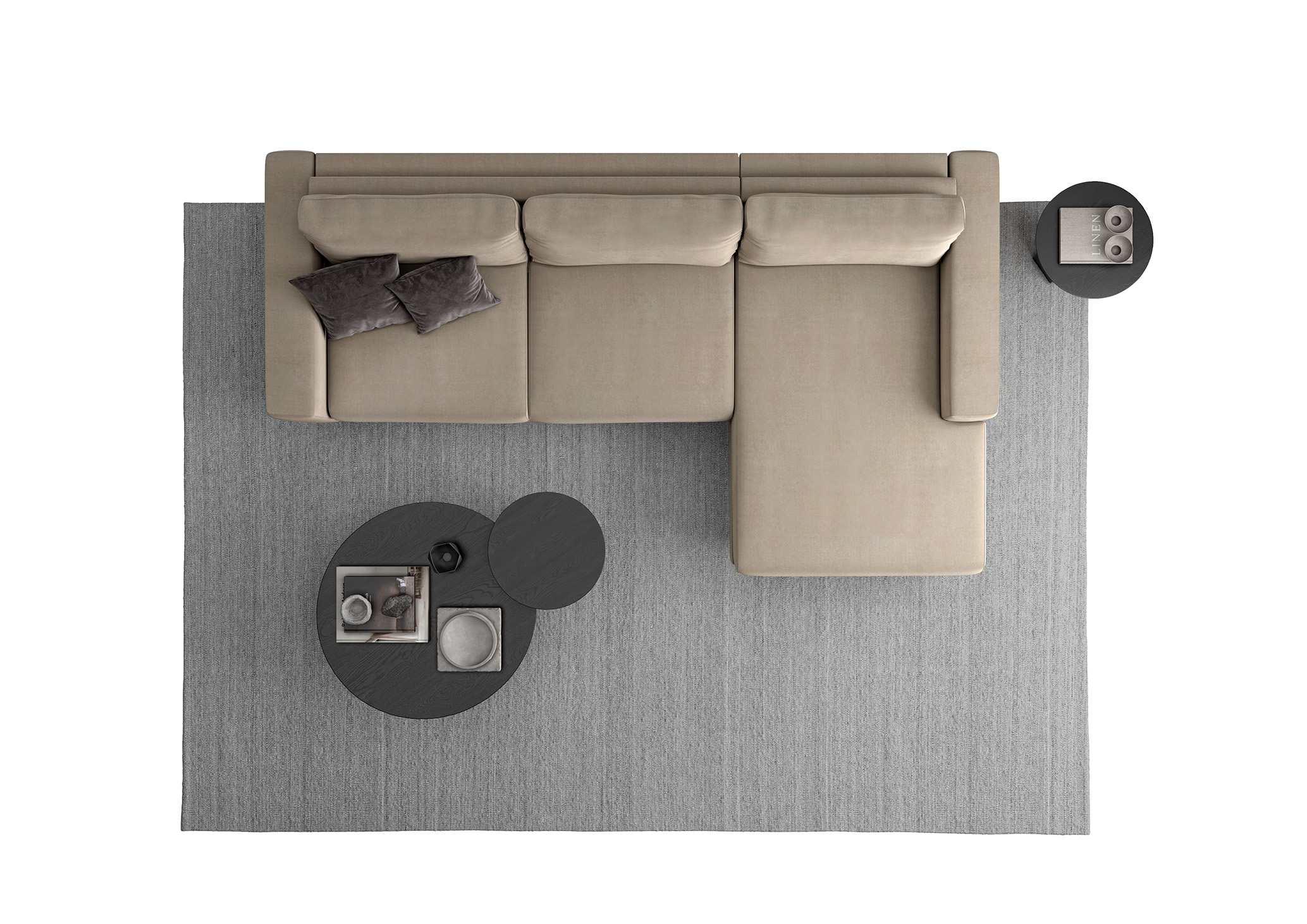 Alassio_ChaiseLongue
