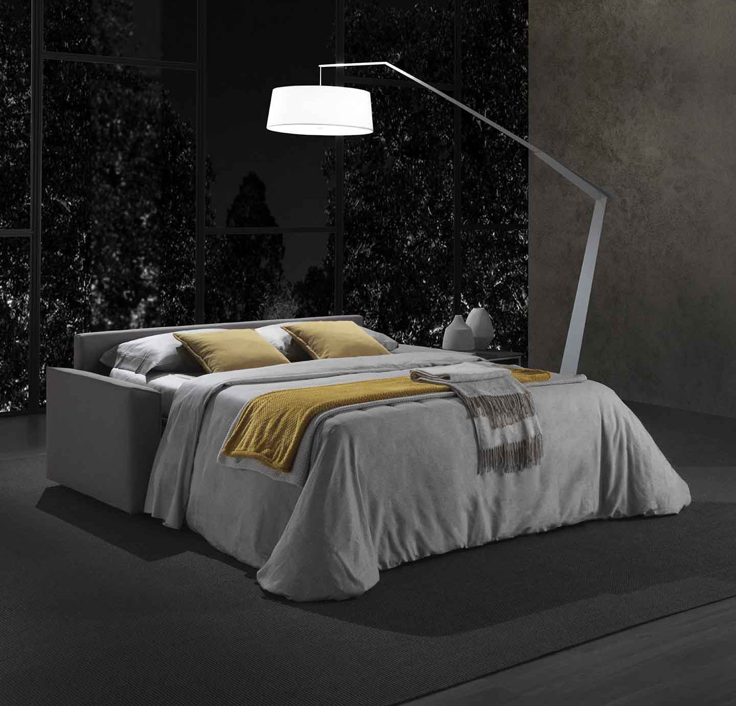 Diletto_3_sito