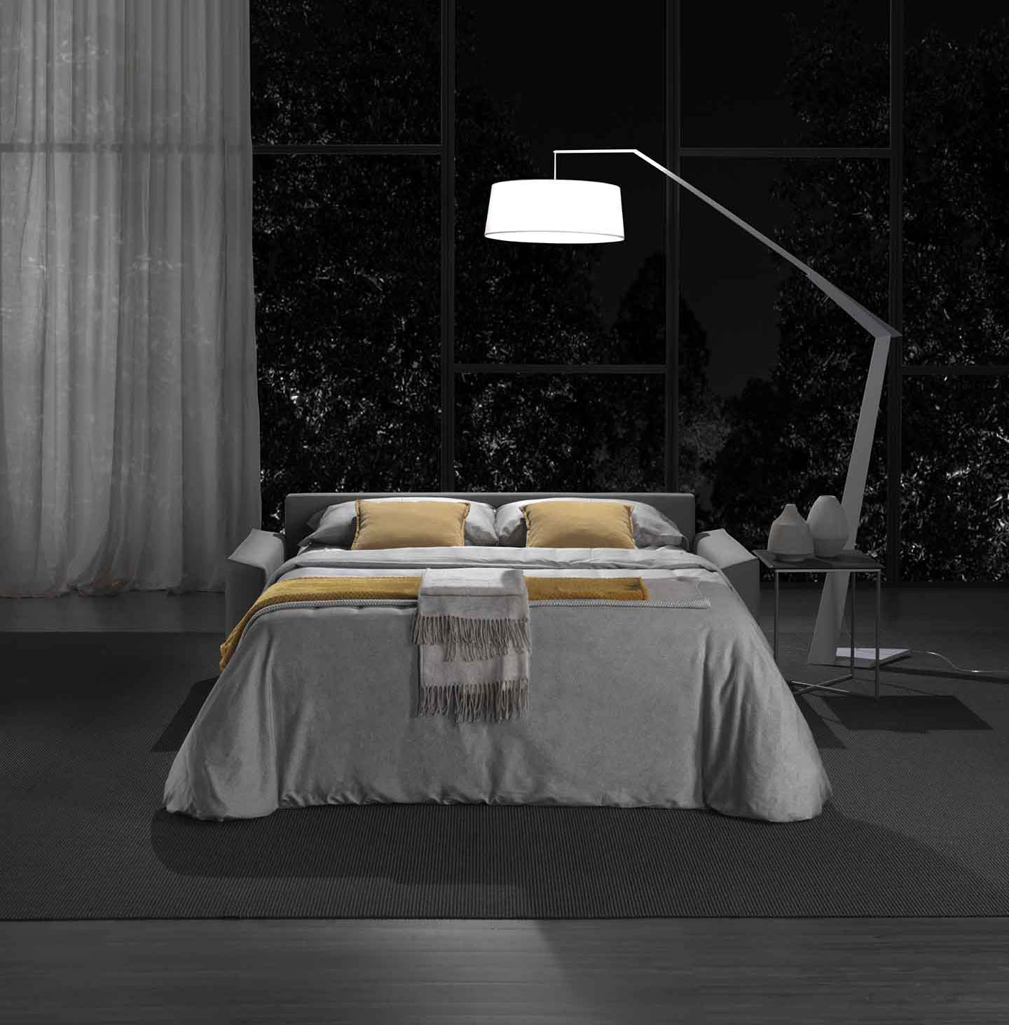 Diletto_4_sito