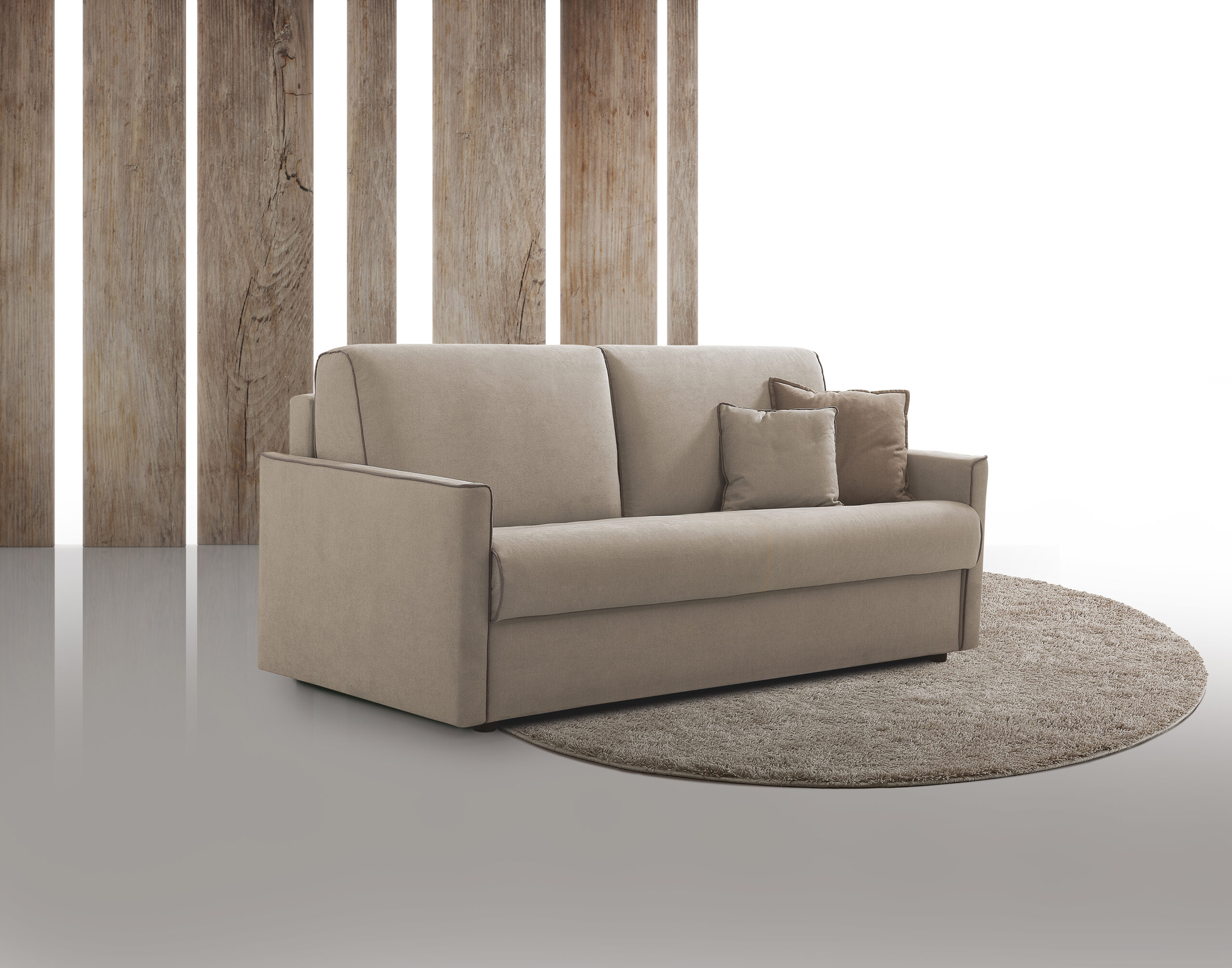 LampoD_1_Promo_Col1