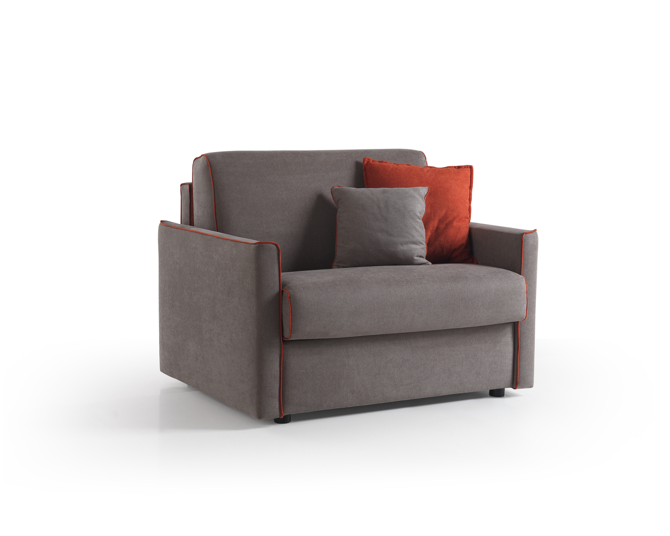 Lampo_B_Stretto_1_Arancio
