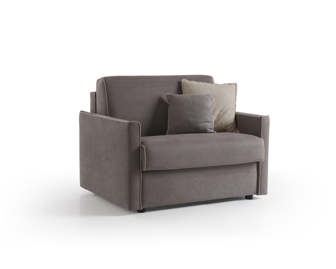 Lampo_B_Stretto_1_Beige