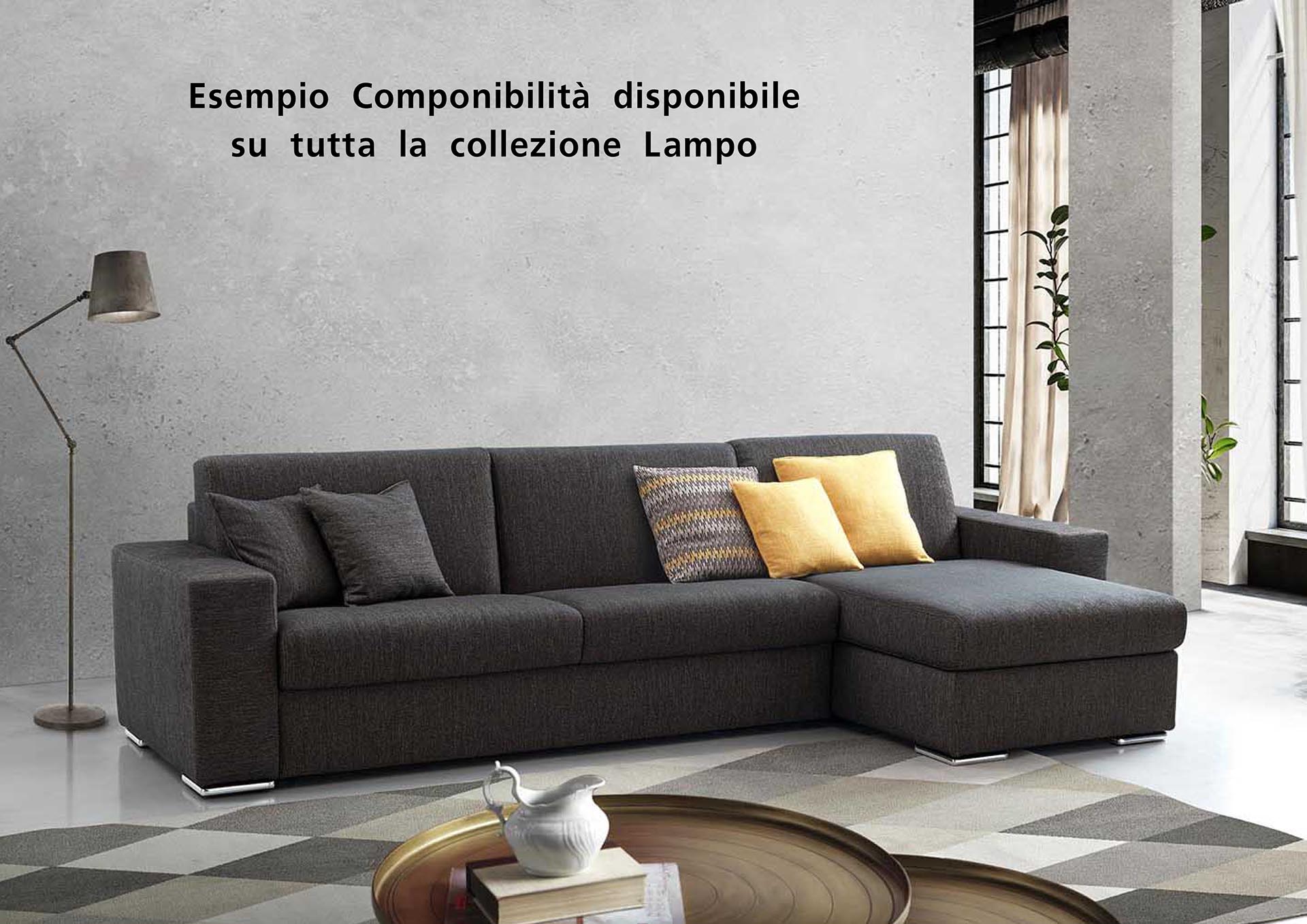 componibilita_sito_1b