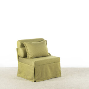 Dado Plus