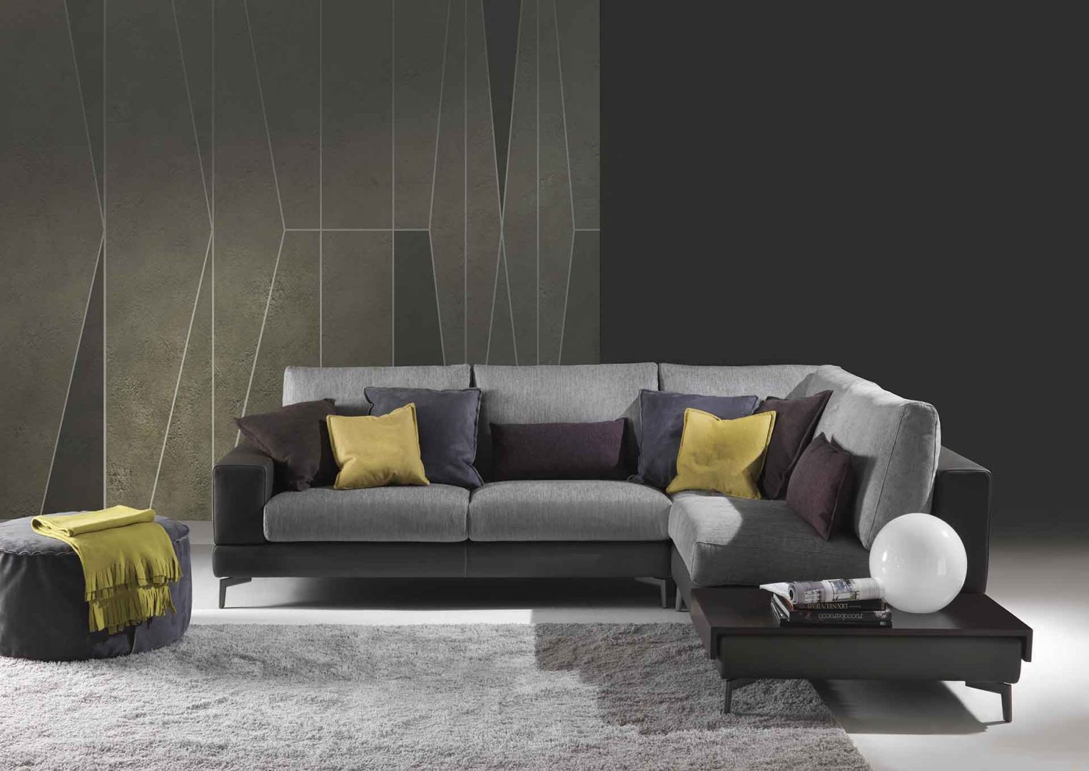 Carrara-bicolor_1A