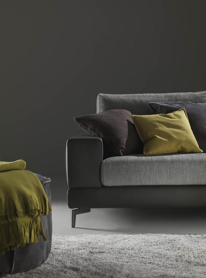 Carrara-bicolor_2