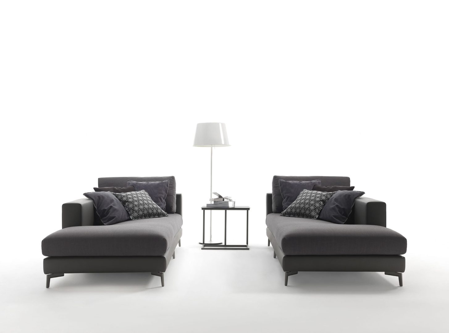 Carrara-bicolor_6