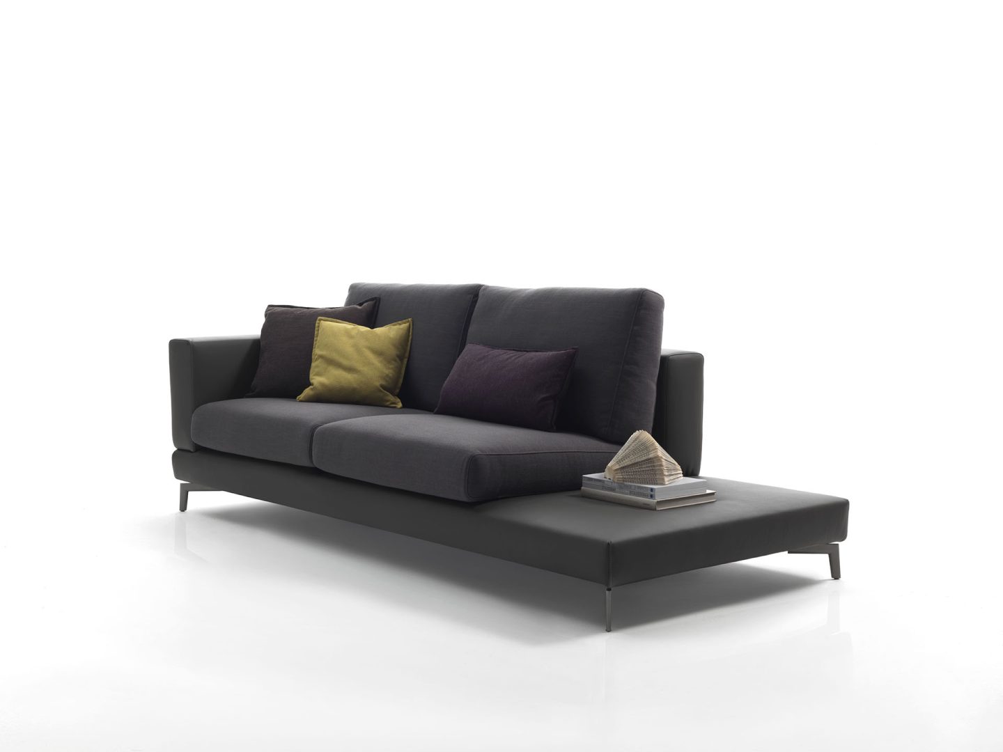 Carrara-bicolor_8