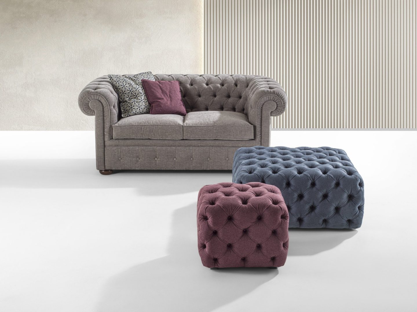 Chester_Pouf_4_compressed_1