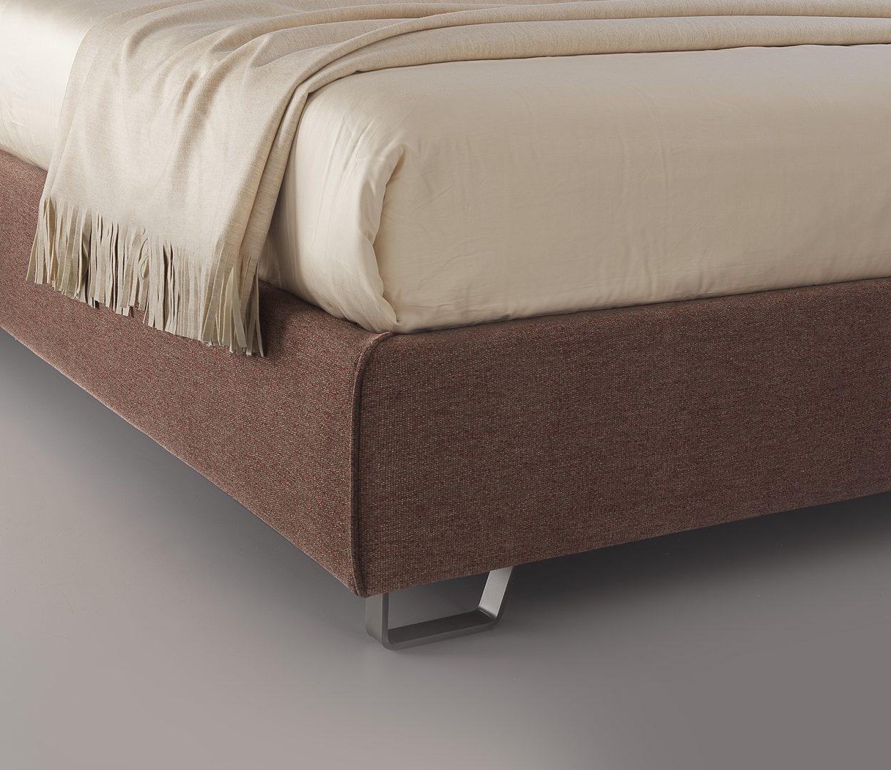 Ghost_3
