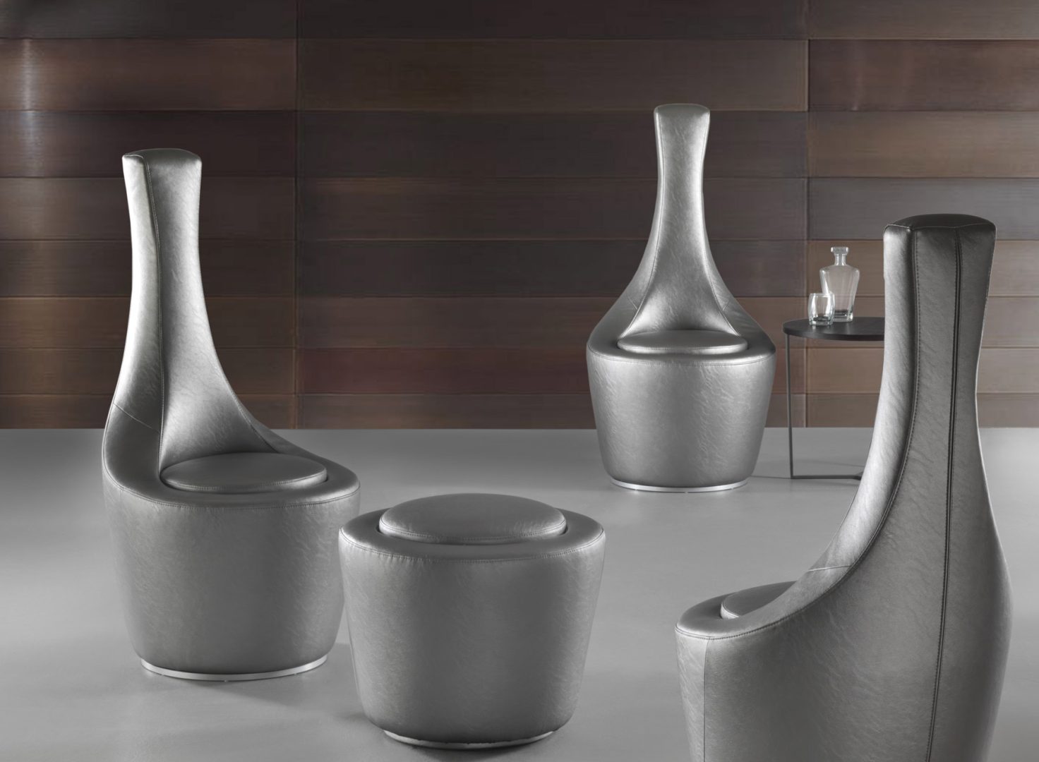 JOKER-PAN