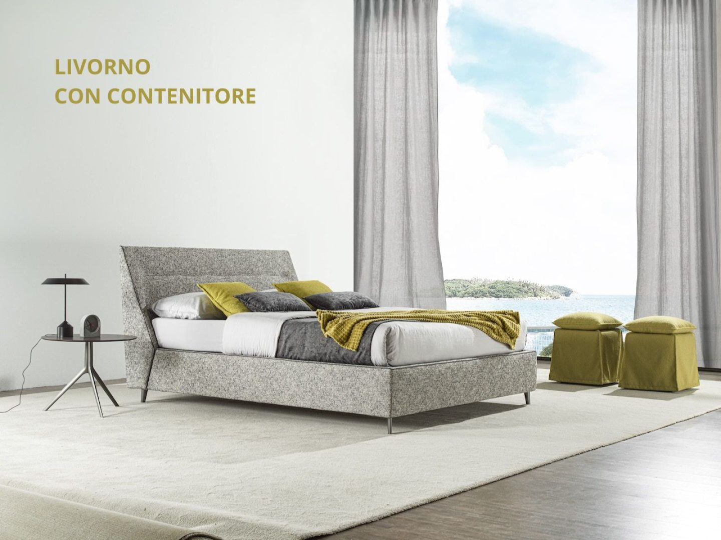 LIVORNO_CON_CONTENITORE