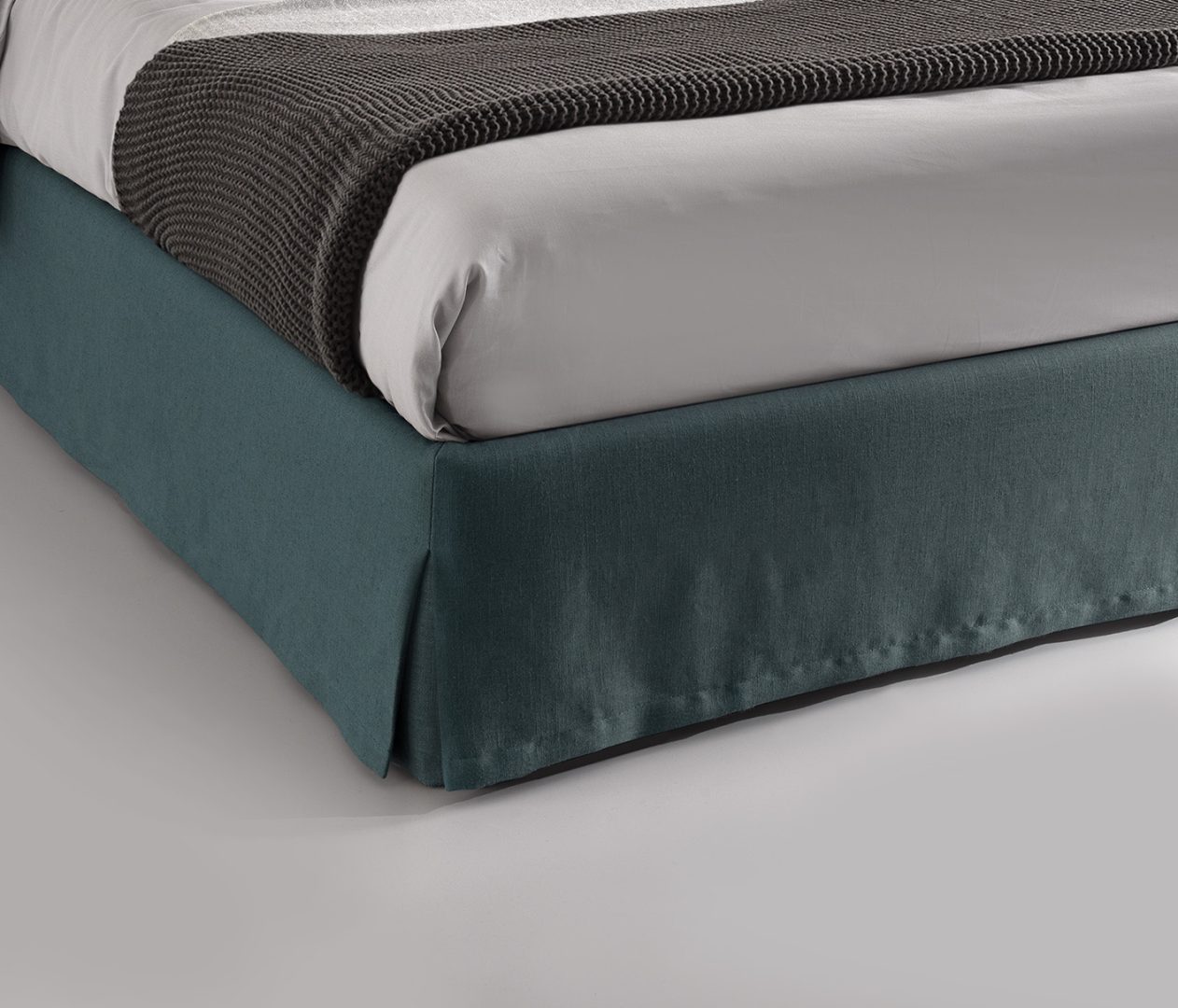 Notte_3_Verde