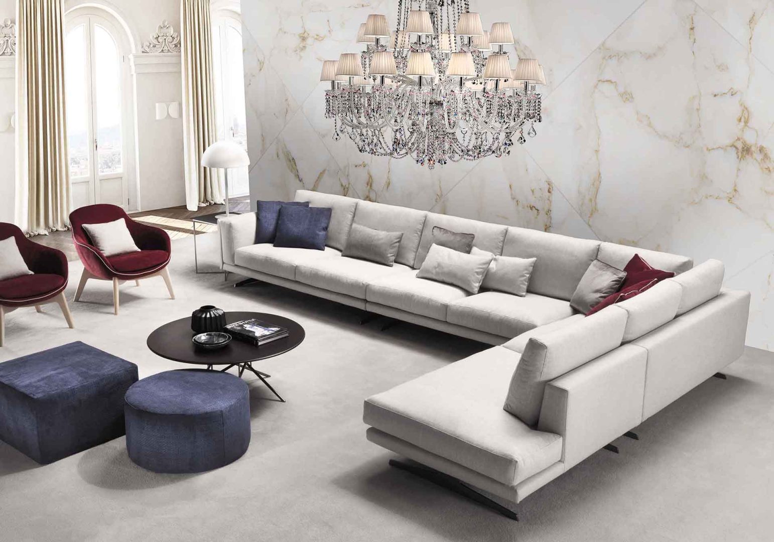 SITO_Torino_bianco_nuovo1