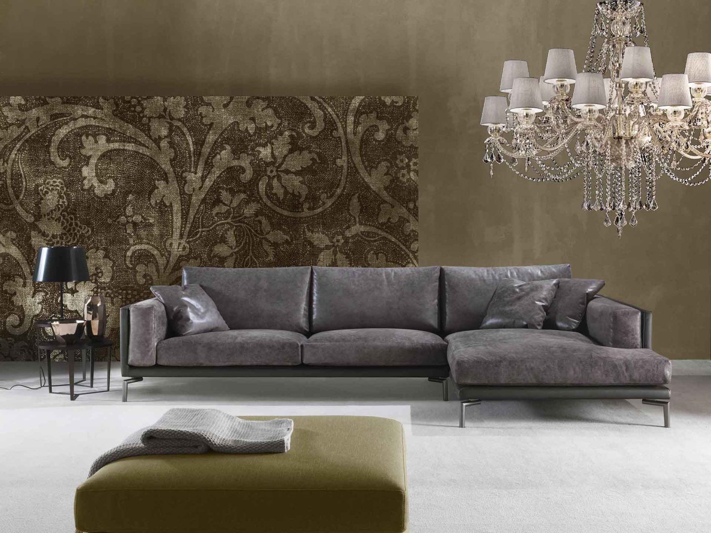 SITO_Torino_bicolor1a