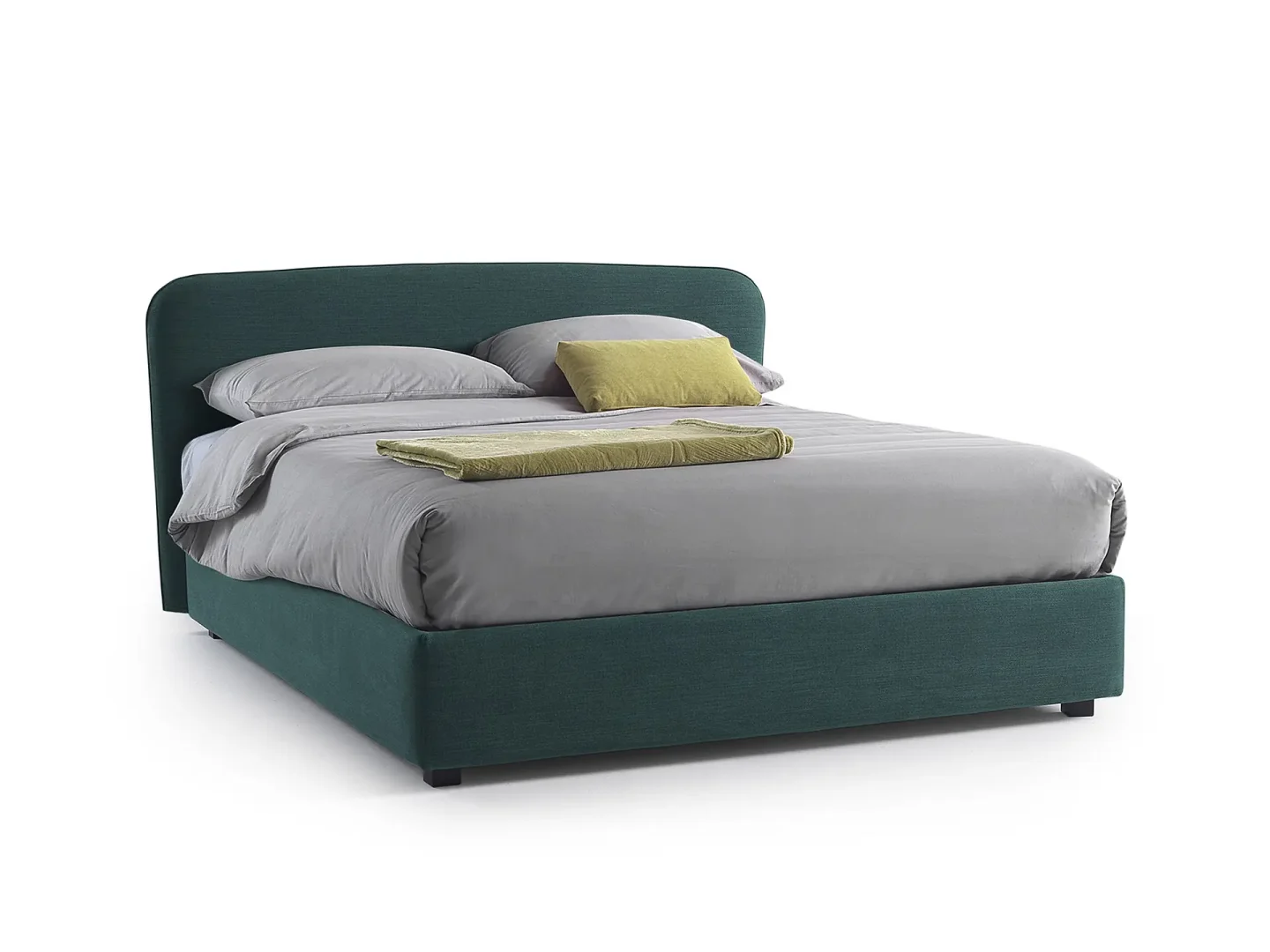 Tondo_Letto_Verde_Web