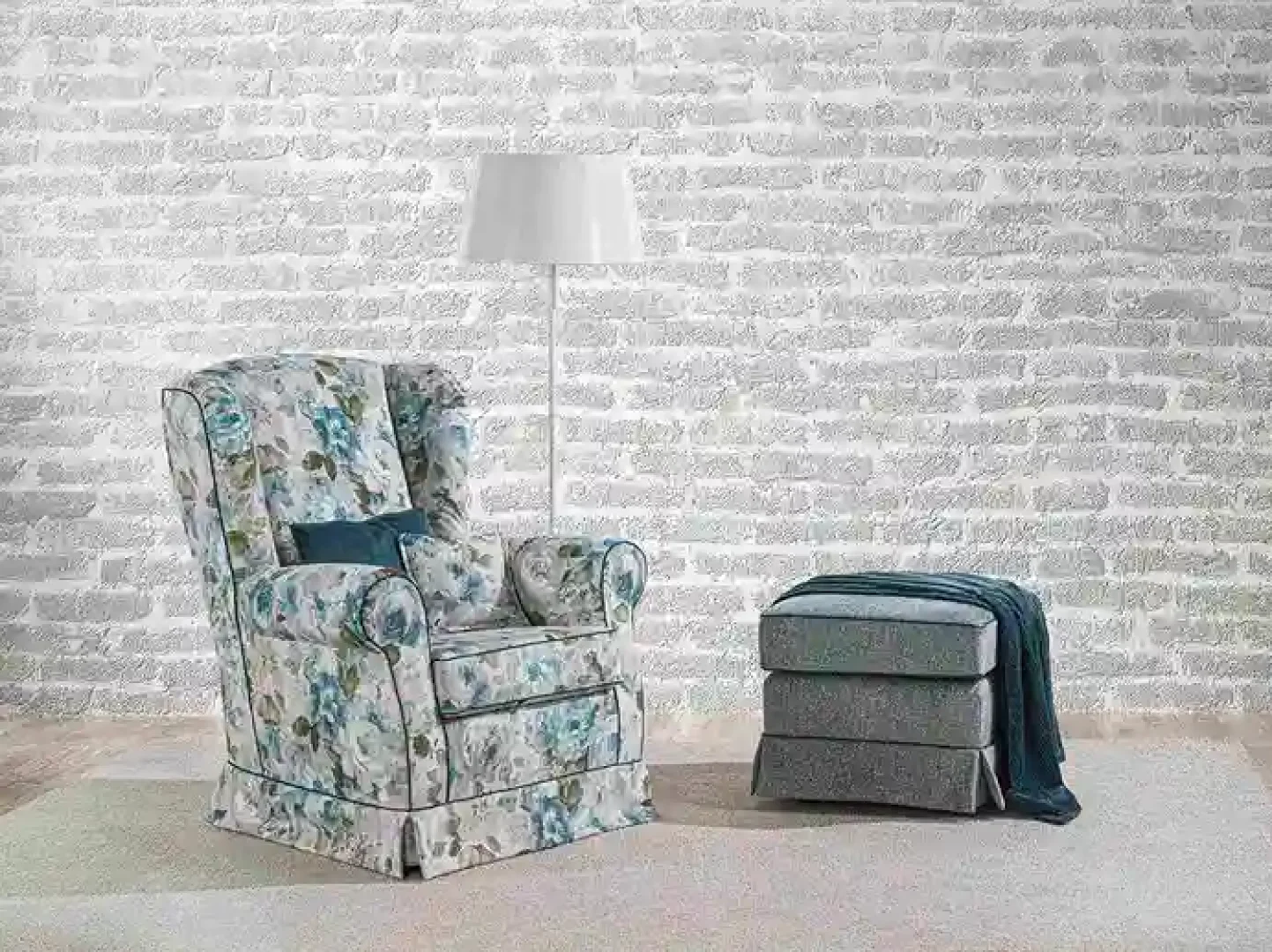 def SISSI FIORATA_w